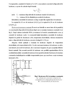 Proiect didactic - metodele de încărcare a bateriilor de acumulatoare - Pagina 4