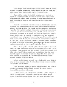 Ferma Ecologică Țopa - Pagina 5