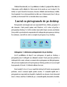 Windows Desktop - Pagina 5