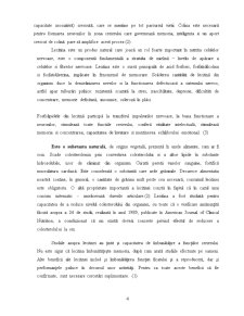Lecitina - Pagina 4