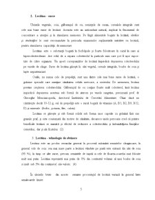 Lecitina - Pagina 5