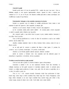 Cursuri Bovine - Pagina 2