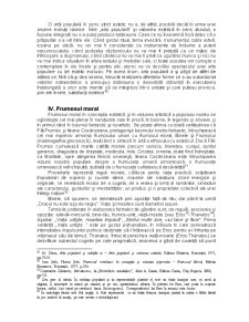 Comparație etic-estetic în Cultura Tradițională Românească - Pagina 4