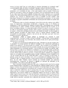 Comparație etic-estetic în Cultura Tradițională Românească - Pagina 5