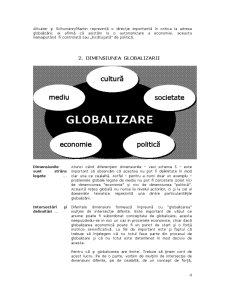 Globalizarea - Pagina 4