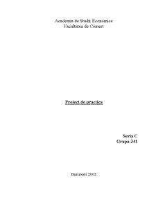Caiet de practică Deadalus Consulting - Pagina 1