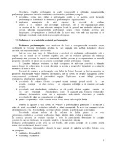 Casa Județeană de Asigurări de Sănătate Iași - prezentare - Pagina 2