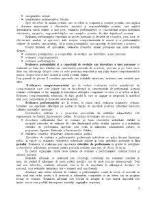 Casa Județeană de Asigurări de Sănătate Iași - prezentare - Pagina 3
