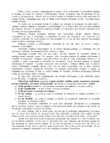Casa Județeană de Asigurări de Sănătate Iași - prezentare - Pagina 4