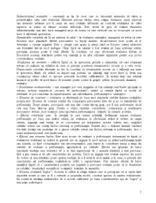 Casa Județeană de Asigurări de Sănătate Iași - prezentare - Pagina 5