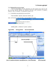 Microsoft Office - Pagina 2