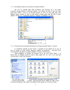 Microsoft Office - Pagina 3