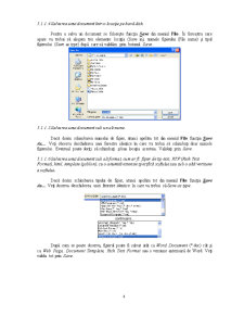 Microsoft Office - Pagina 4