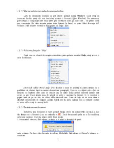 Microsoft Office - Pagina 5