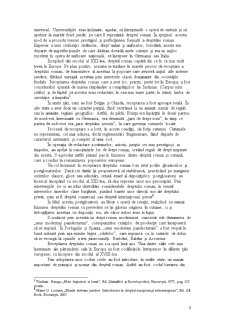 Sistemul de Drept Romano-Germanic - Pagina 4