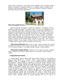 Muzee Etnografice din România - Pagina 5