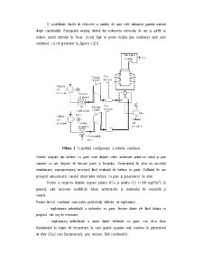 Denitrifierea gazelor de ardere prin procedee moderne - Pagina 5