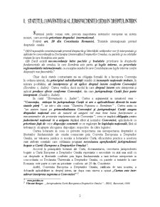 Faimblat împotriva României - analiza - Pagina 2