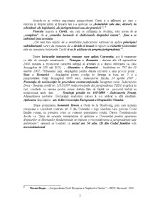 Faimblat împotriva României - analiza - Pagina 3