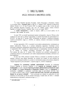 Faimblat împotriva României - analiza - Pagina 4