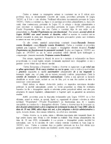 Faimblat împotriva României - analiza - Pagina 5