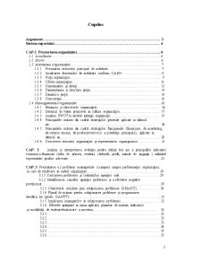 Raport de practică la SC Scudas SA Pașcani - Pagina 2