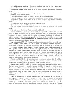 Reforma fiscală din Republica Moldova - Pagina 2