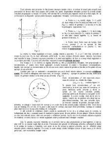 Vibrații mecanice - Pagina 2