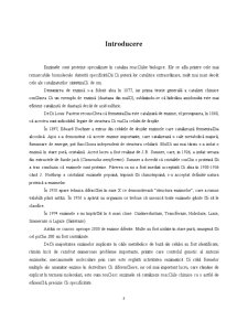 Ureaza - enzimologie - Pagina 3