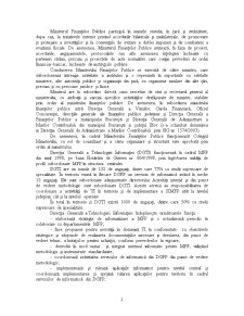 Sistemul Fiscal în România - Pagina 2