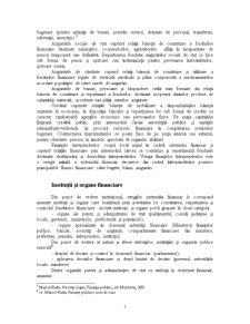 Sistemul Fiscal în România - Pagina 5