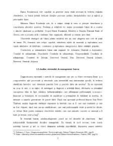 Prezentarea Băncii Românești - Pagina 2