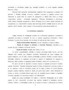 Prezentarea Băncii Românești - Pagina 3