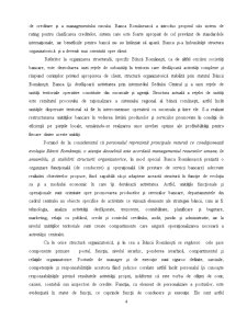 Prezentarea Băncii Românești - Pagina 4
