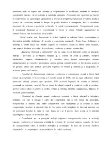 Prezentarea Băncii Românești - Pagina 5