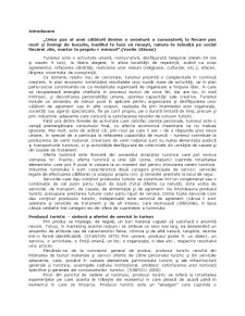 Promovarea pensiunii agroturistice Ada - Băile Felix - Pagina 4