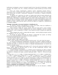 Promovarea pensiunii agroturistice Ada - Băile Felix - Pagina 5