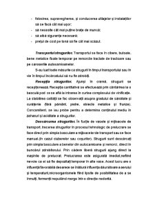 Procesul Tehnologic de Obținere a Vinurilor Roșii Aromate din Soiul Busuioacă de Bohotin în Podgoria Huși - Pagina 2