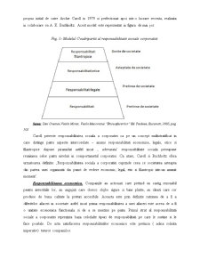 Etica și responsabilitatea socială - Pagina 4