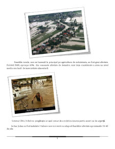 Inundațiile din Bolivia - Pagina 5