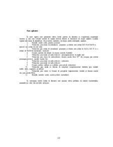 Reactiile Ionilor Sodiu, Potasiu si Amoniu - Pagina 1