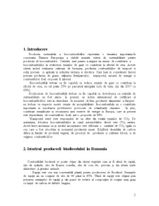 Biodiesel - Pagina 2