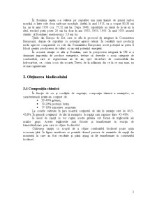 Biodiesel - Pagina 3