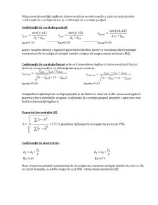 Model Multifactorial - Pagina 5