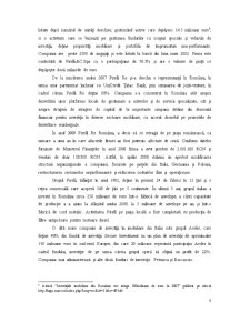 Finanțarea dezvoltărilor imobiliare în Italia - Pagina 5