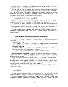 Proiect sisteme contabile comparate - sistemul contabil românesc - Pagina 4