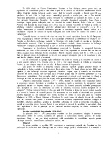 Studiu asupra Sistemului Contabil Românesc - Pagina 4