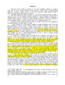 Regulamentul din 17 Decembrie 1825 din Basarabia - Pagina 2
