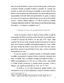 Breasla Blănarilor din Botoșani - Pagina 4