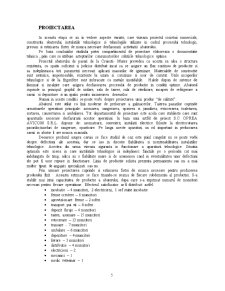 Studiu de caz Abatorul de Pasări Crăiești - Mureș SC Oprea Avicom SRL - Pagina 5
